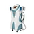 Cryolipolysis Slimming Machine